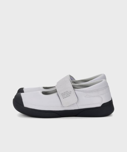 810s 벨트에듀 Ice