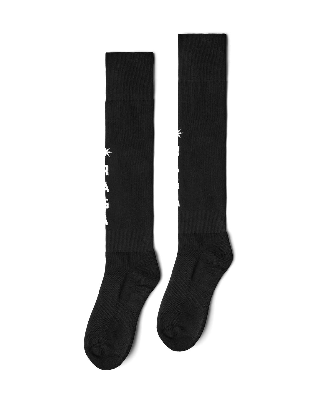 CHASE SOCKS - XS/S