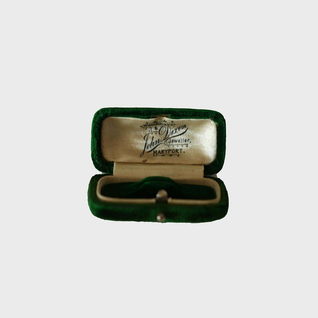 vintage jewelry box 14.