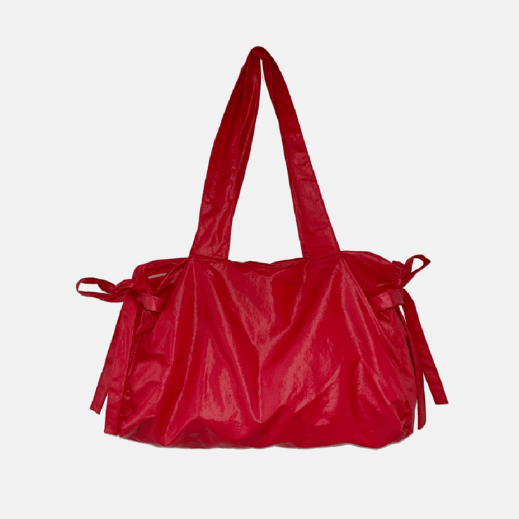 Pippi Bag