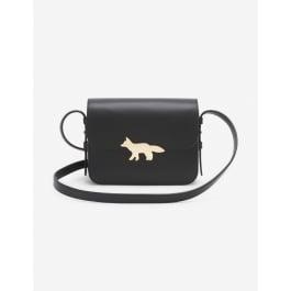 EDIE BAG