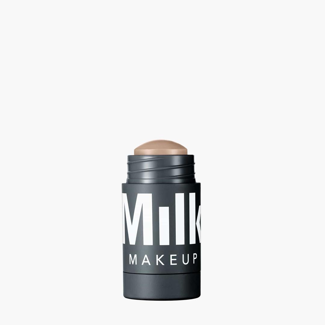 Sculpt + Contour Stick - Smolder - Fair