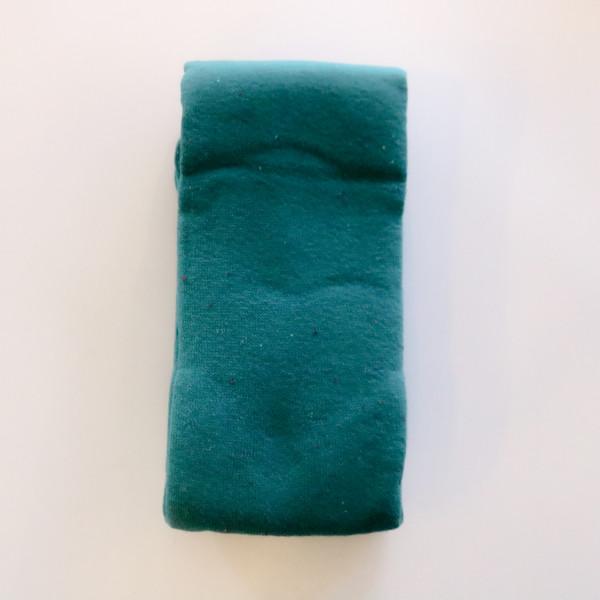 스프링클 타이즈 (5colors)