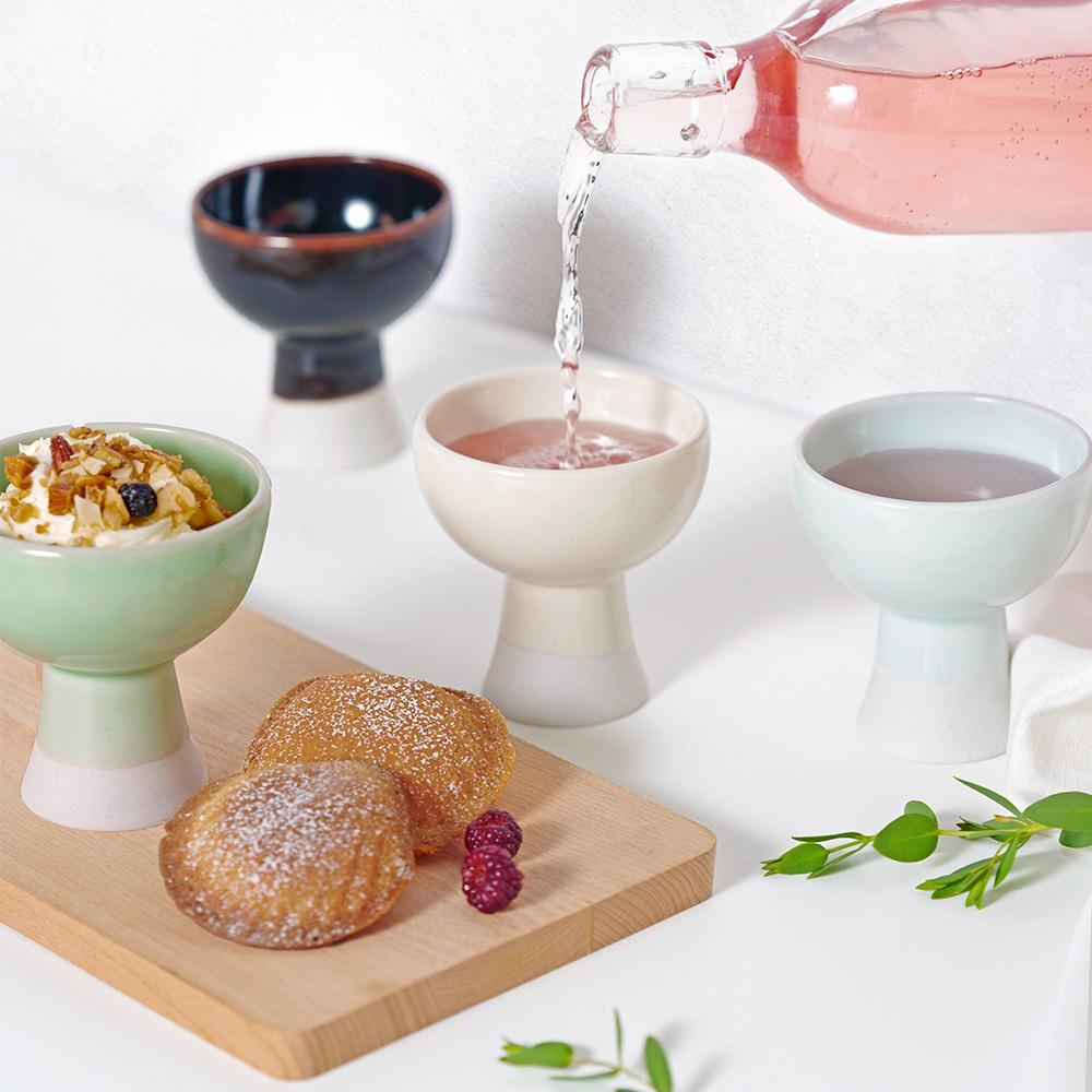 광주요 캐주얼 소리잔 2P(+패키지)