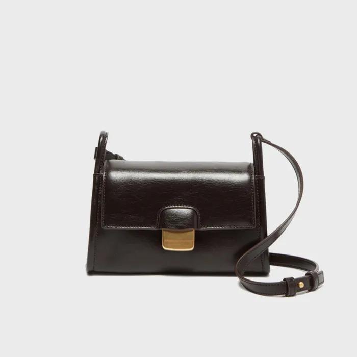 Twiggy Mini Cross 20_RXBRX26111BRD