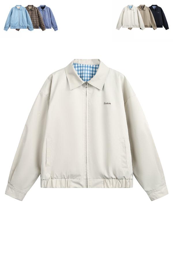 KFKC-OVV-140 (Reversible)