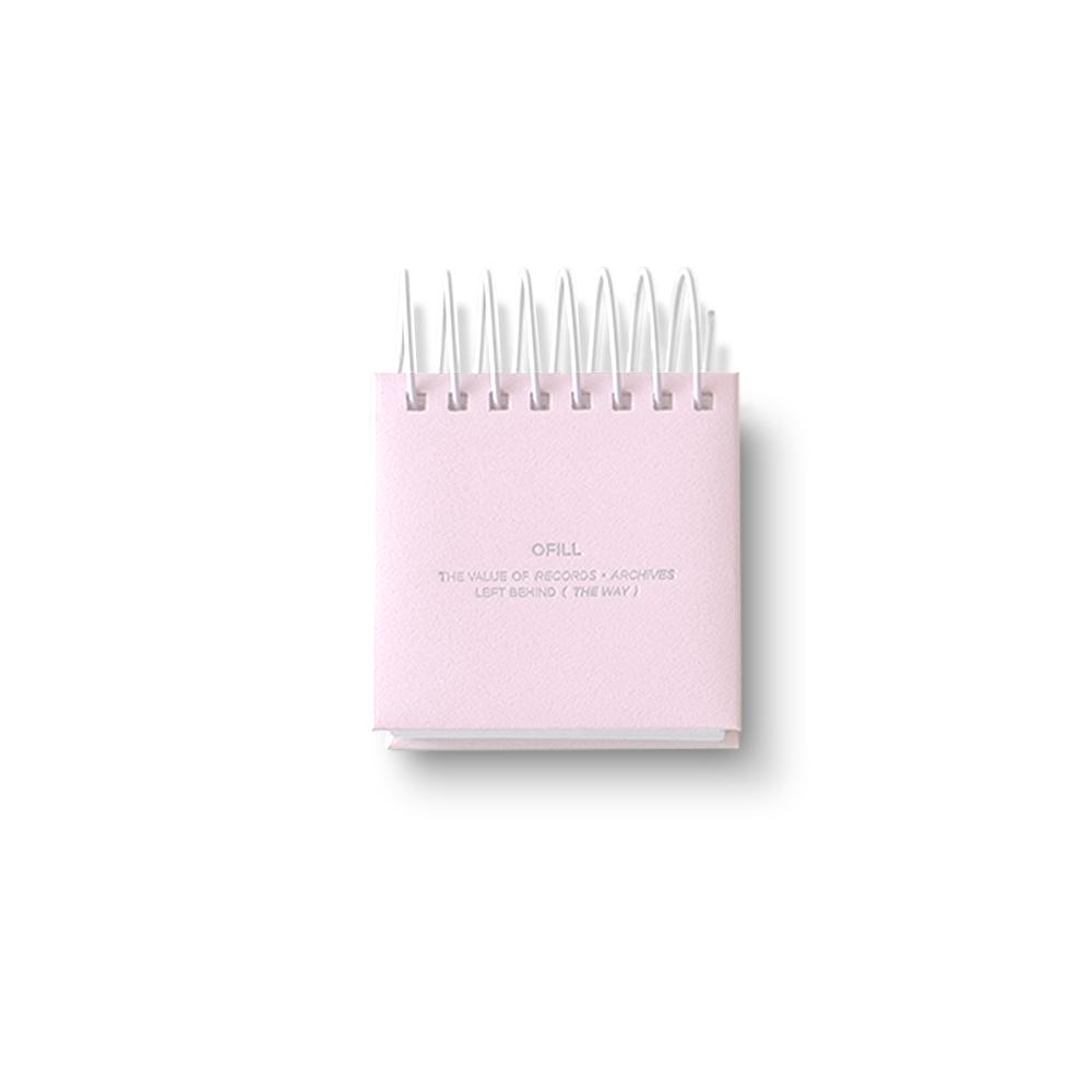 The way note_pink