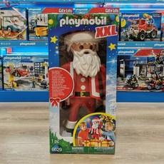 플레이모빌 산타 XXL