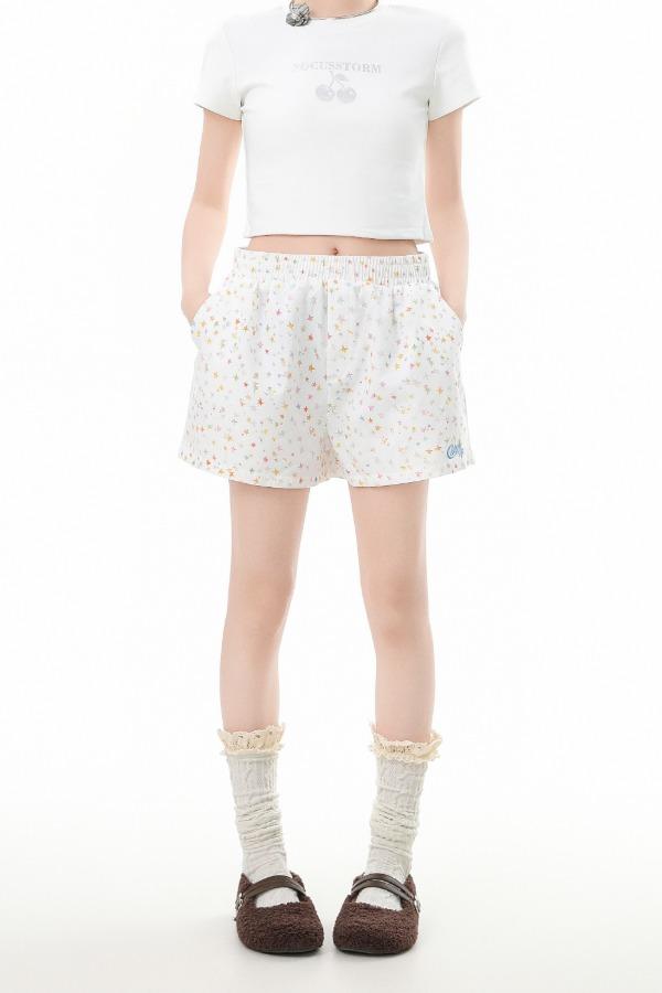 BLUU-OVS-135 ( Women's )