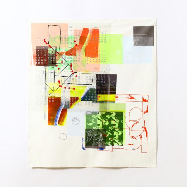 AP_CALENDAR 2024 ‘LAYER/ LAYER’