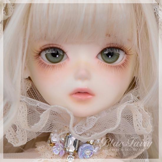 TF May Premium Collaboration 2023