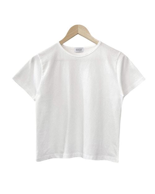 ( bmade / 11colors-! ) 라이프 베이직퍼스널슬림핏반팔티t