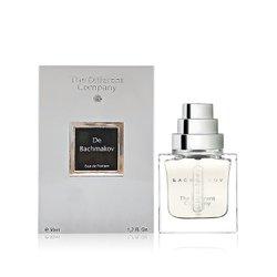 더 디퍼런트 컴퍼니 드 바흐마코프 EDP 50ml