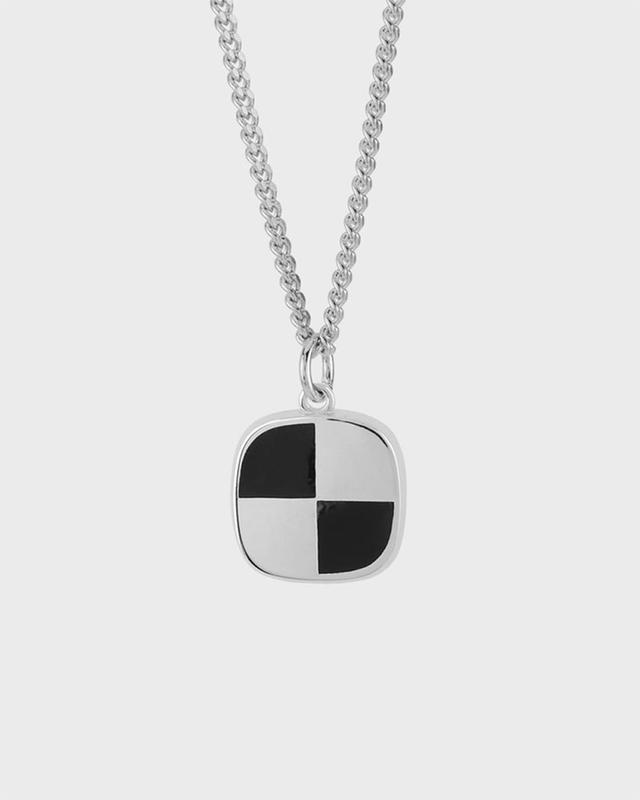 韓国人気 [NIRO] HANii NECKLACE #66 ビーズ アクセサリー 니로 HANii NECKLACE #66 - 위시버킷