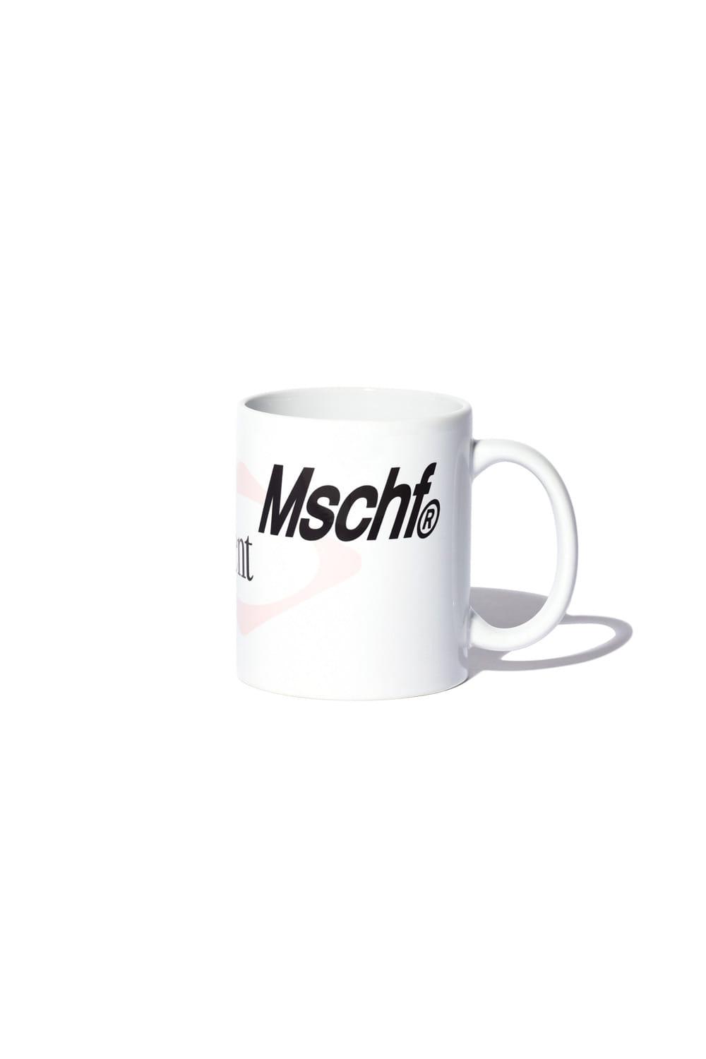 WE INEDEPENDENT MUG_WHITE