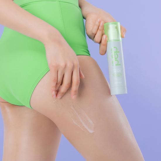 [탄력 케어] 비클리닉스 멀티 펩타이드 범범 세럼 150ml