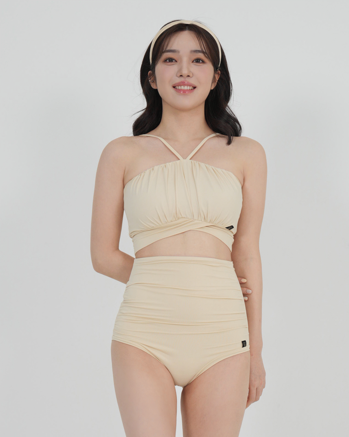 [NEW] 모리셔스 TOP (4color)