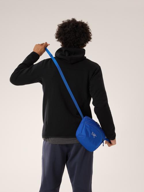 [FW24] 맨티스 2 웨이스트 팩