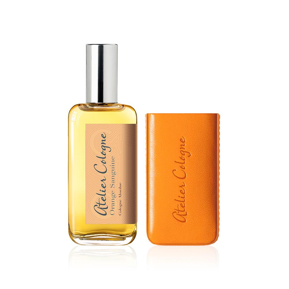 오랑쥬 상긴느 30ml