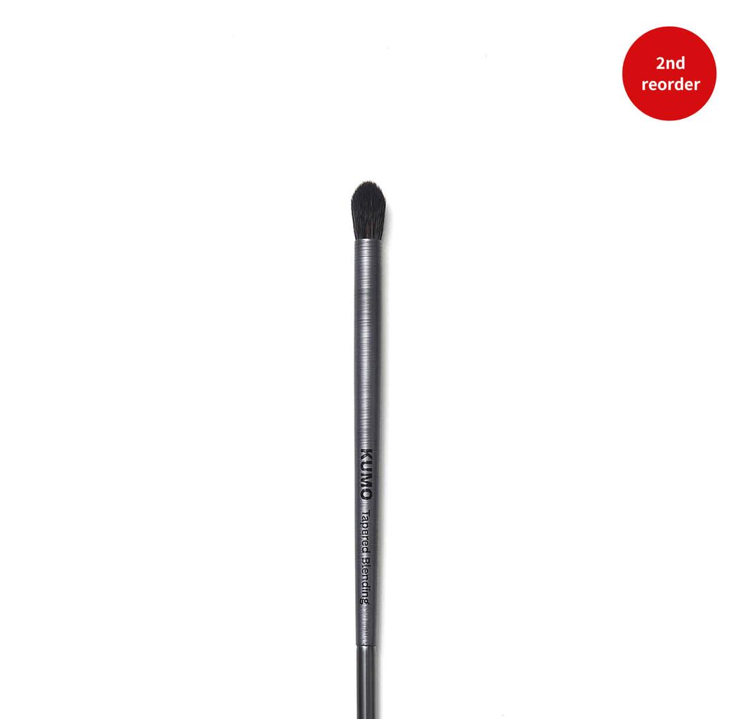 테이퍼드 블렌딩 브러쉬