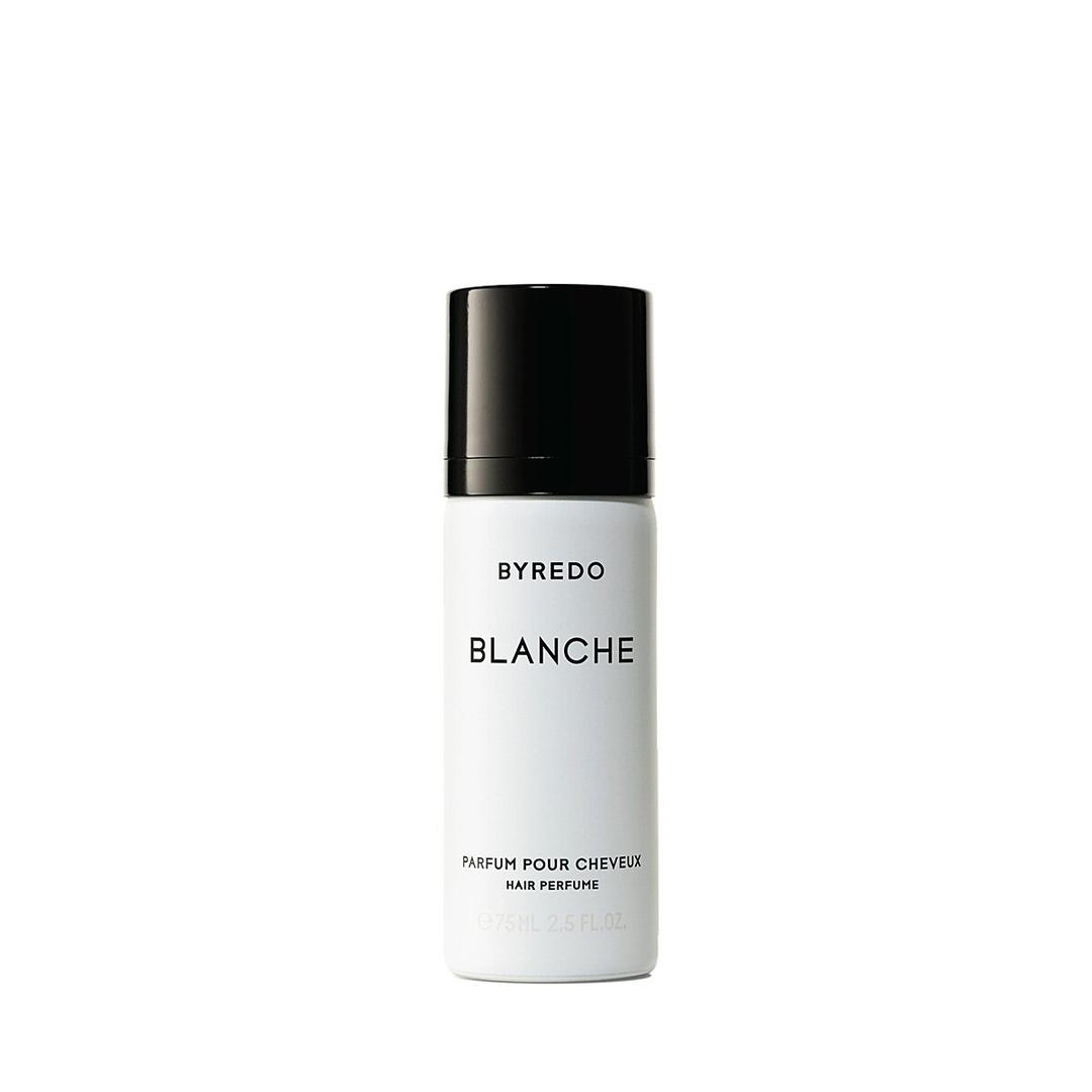 [선물포장] 바이레도 헤어퍼퓸 75ml (6종 택1)