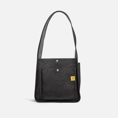 DAY DAY BAG Denim
