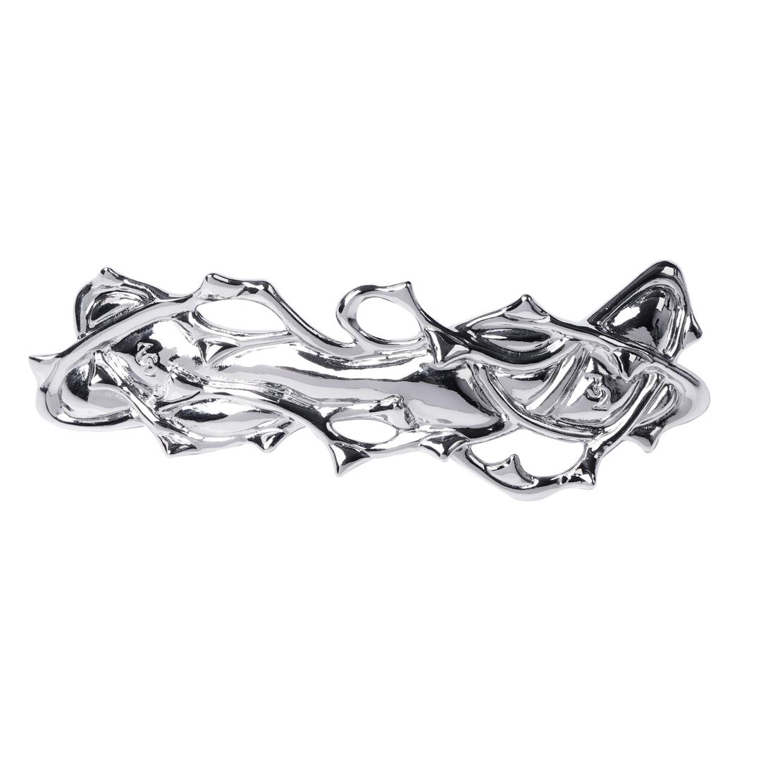 THORN VINE HAIR CLIP [ Edition ]