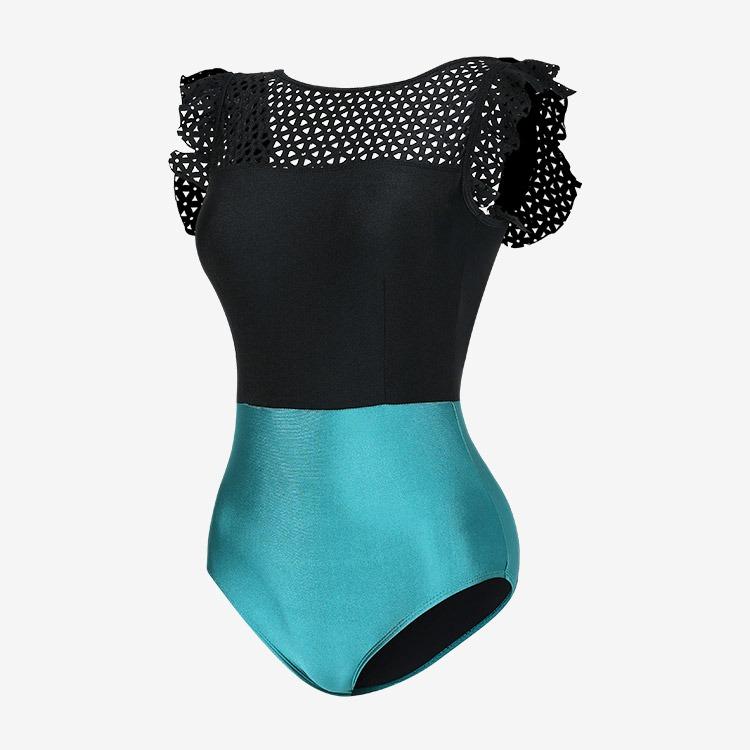 아이러브비키니 짐별 모노키니