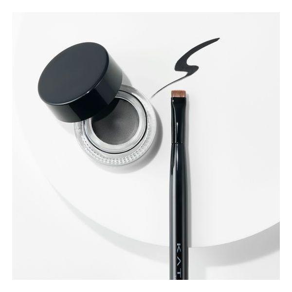 케이트 래스팅 젤 아이라이너 Z 2colors 280317