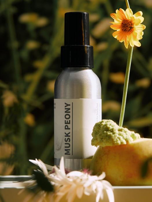 퍼퓸 룸스프레이 100ml