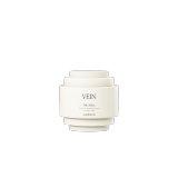 탬버린즈 퍼퓸핸드 VEIN 15ml