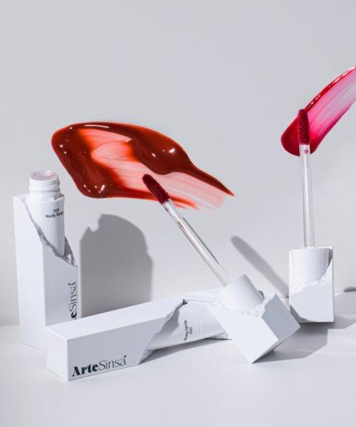 듀이 핏 틴트 8종 택 1