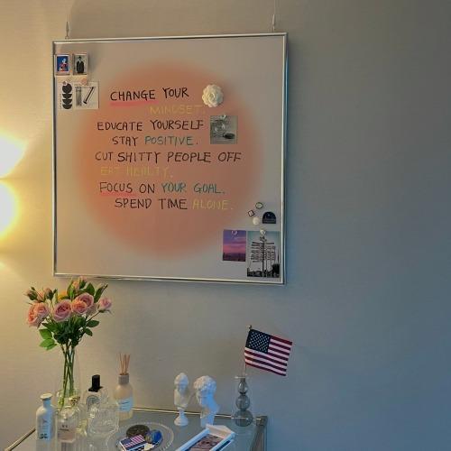 Sunshine Board