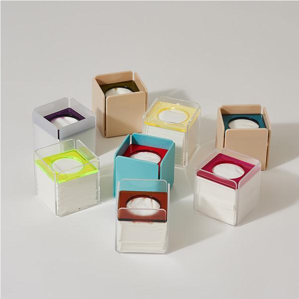 MIX & MATCH MINI / 믹스앤매치 미니