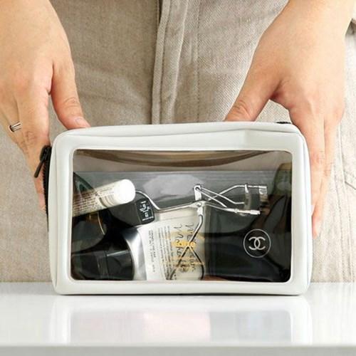 [nahe] Packing Pouch S