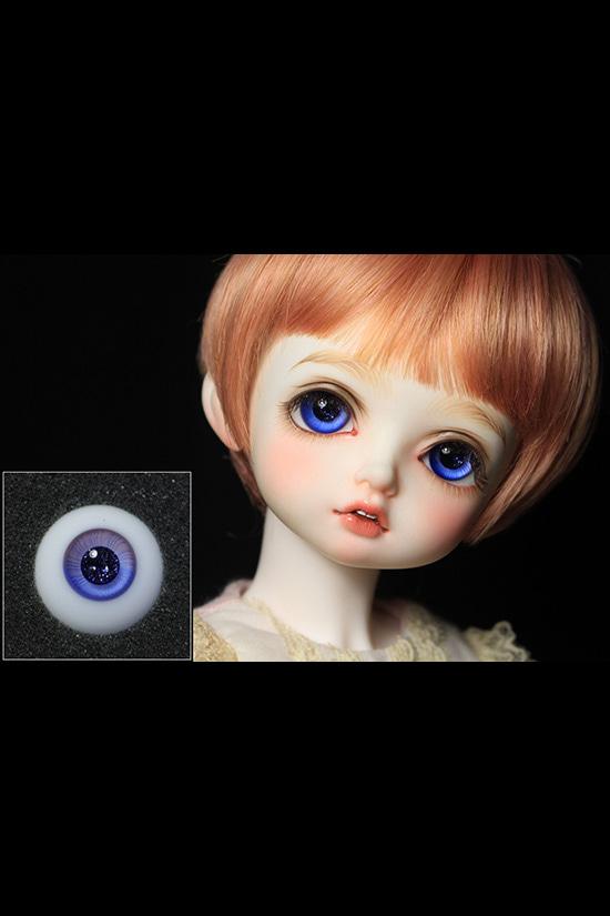 12mm, 14mm, 16mm, 18mm D11 글라스안구