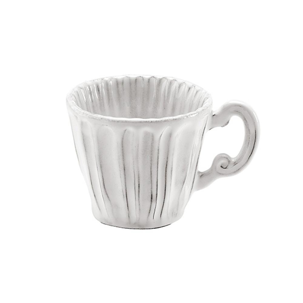 이태리 VBC까사 인칸토 머그 스트라이프 300ml