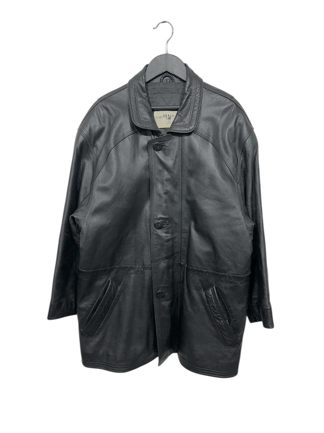 pierre balmain car coat (-7)