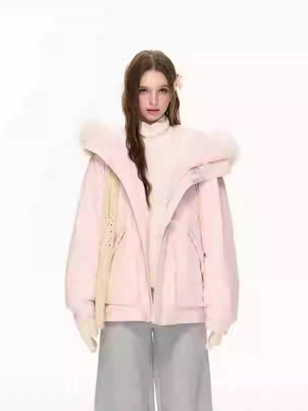 Cheek D Fr Koa T [S0000010611]