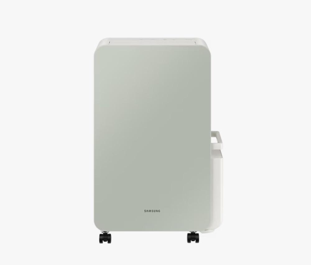 삼성전자 인버터 제습기 AY18CG7500GND