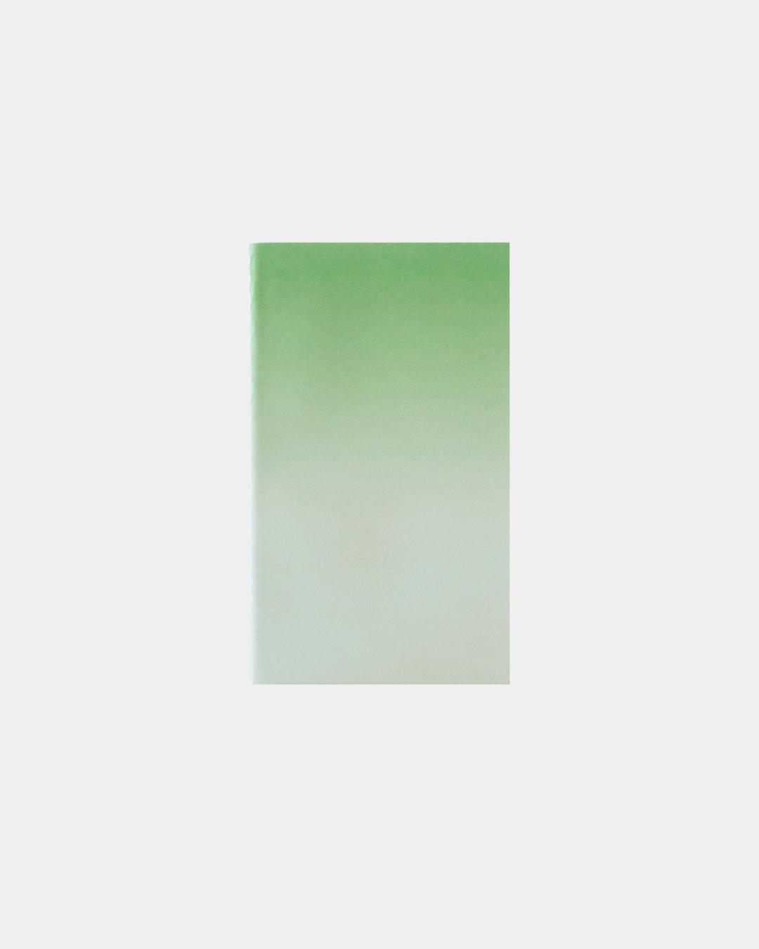 MILLIMETER MILLIGRAM<br>호라이즌 S 테이크 3