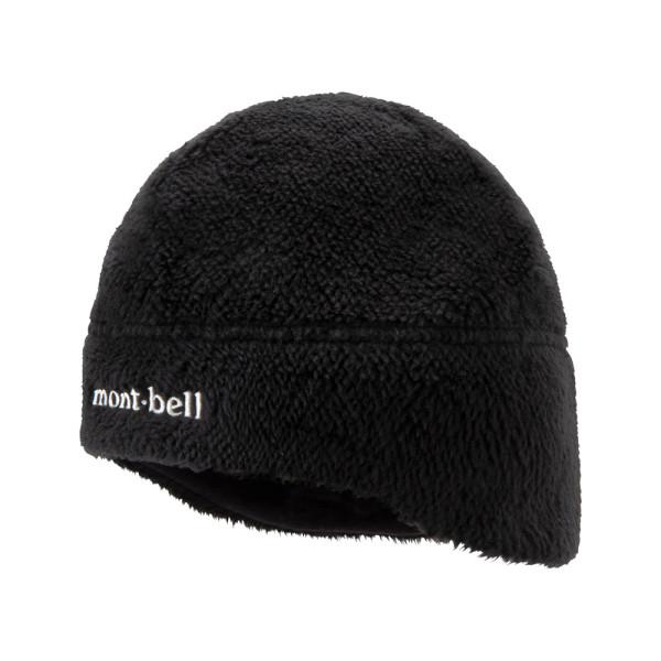 클리마 에어 이어 워머 캡