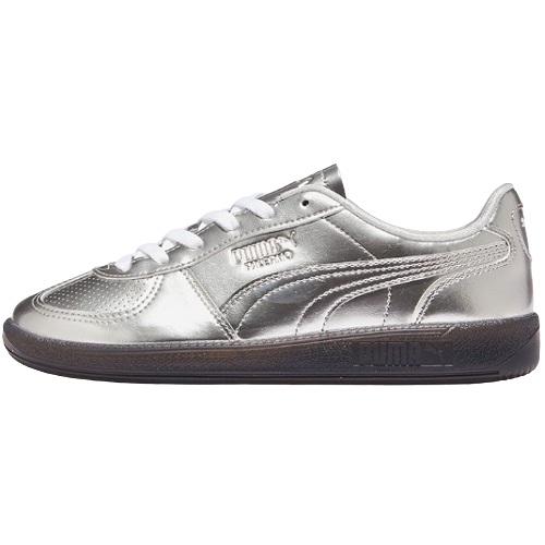 푸마 팔레르모 아스트로 이스케이프 400450-01