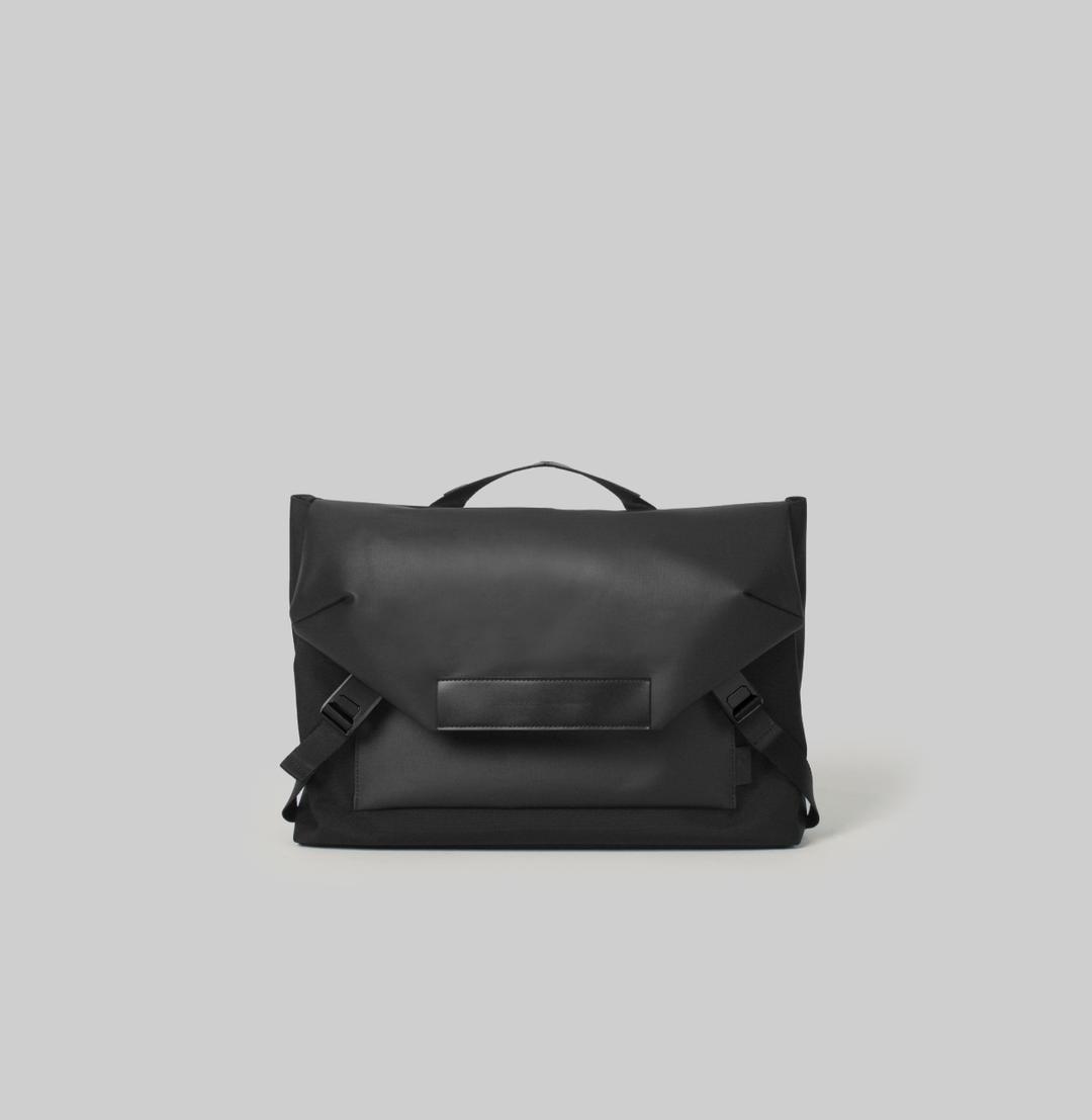 Hawk C1 Messenger Bag