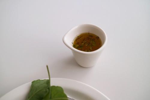 시라쿠스 밀크시럽볼