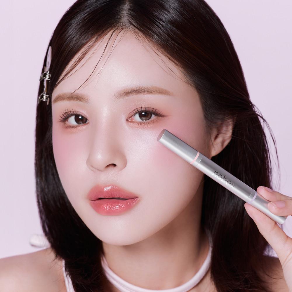 [단품] 컬러 코렉터 소프트 듀얼 펜슬