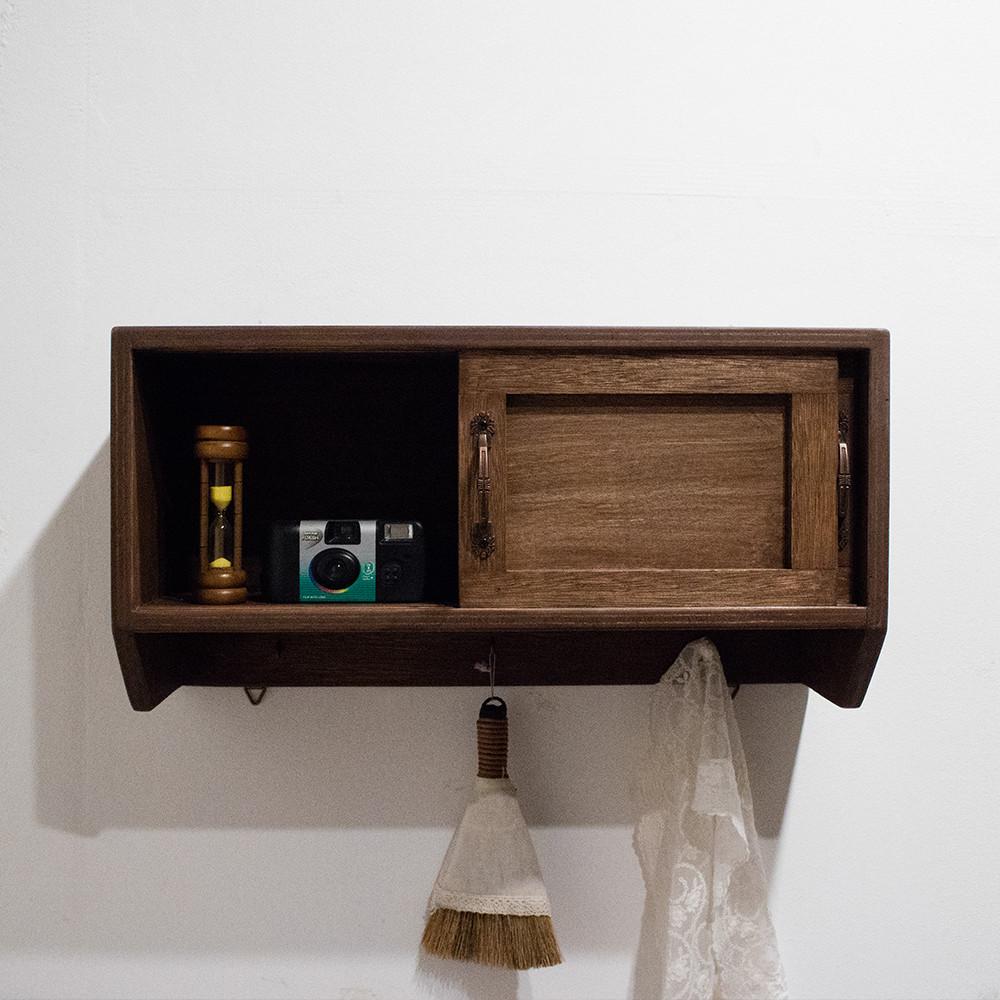 45팩토리 라이라[sliding cabinet] 라왕합판 슬라이딩 수납 & 서랍장 빈티지,엔틱,레트로