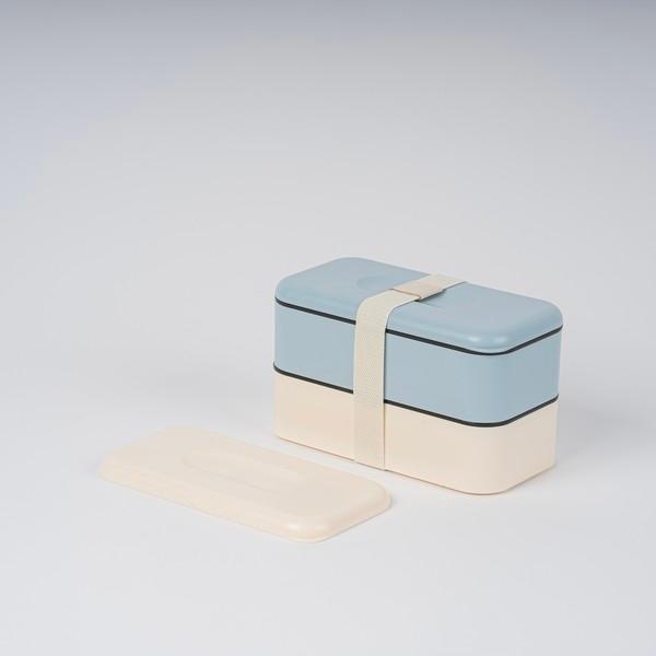 002 도시락통 솜사탕