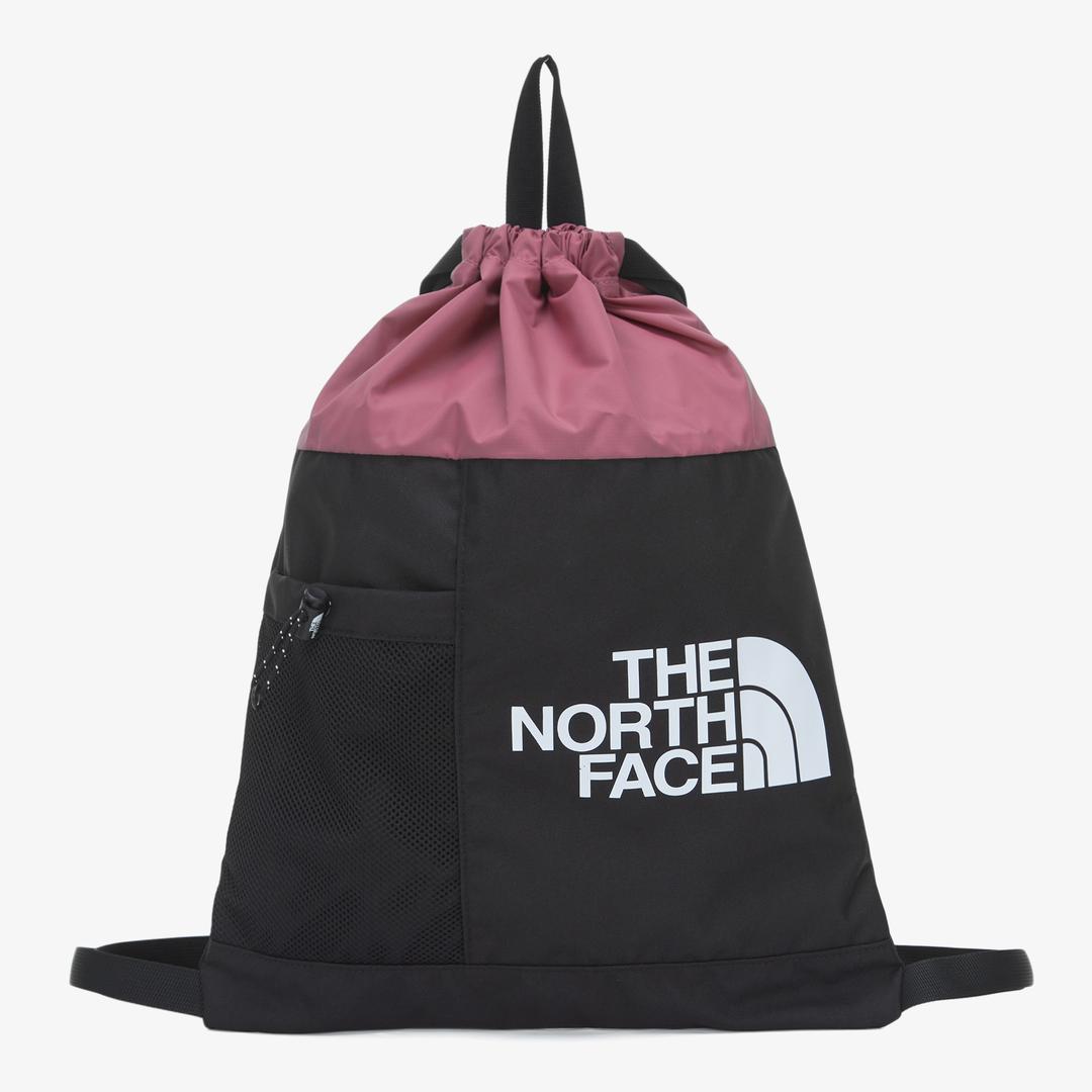 BOZER CINCH PACK