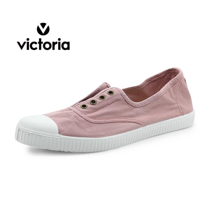 빅토리아 잉글레사 일라스티코 틴타다 푼테라 (106623-VIOLETA)